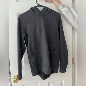 Lululemon Men’s Hoodie
